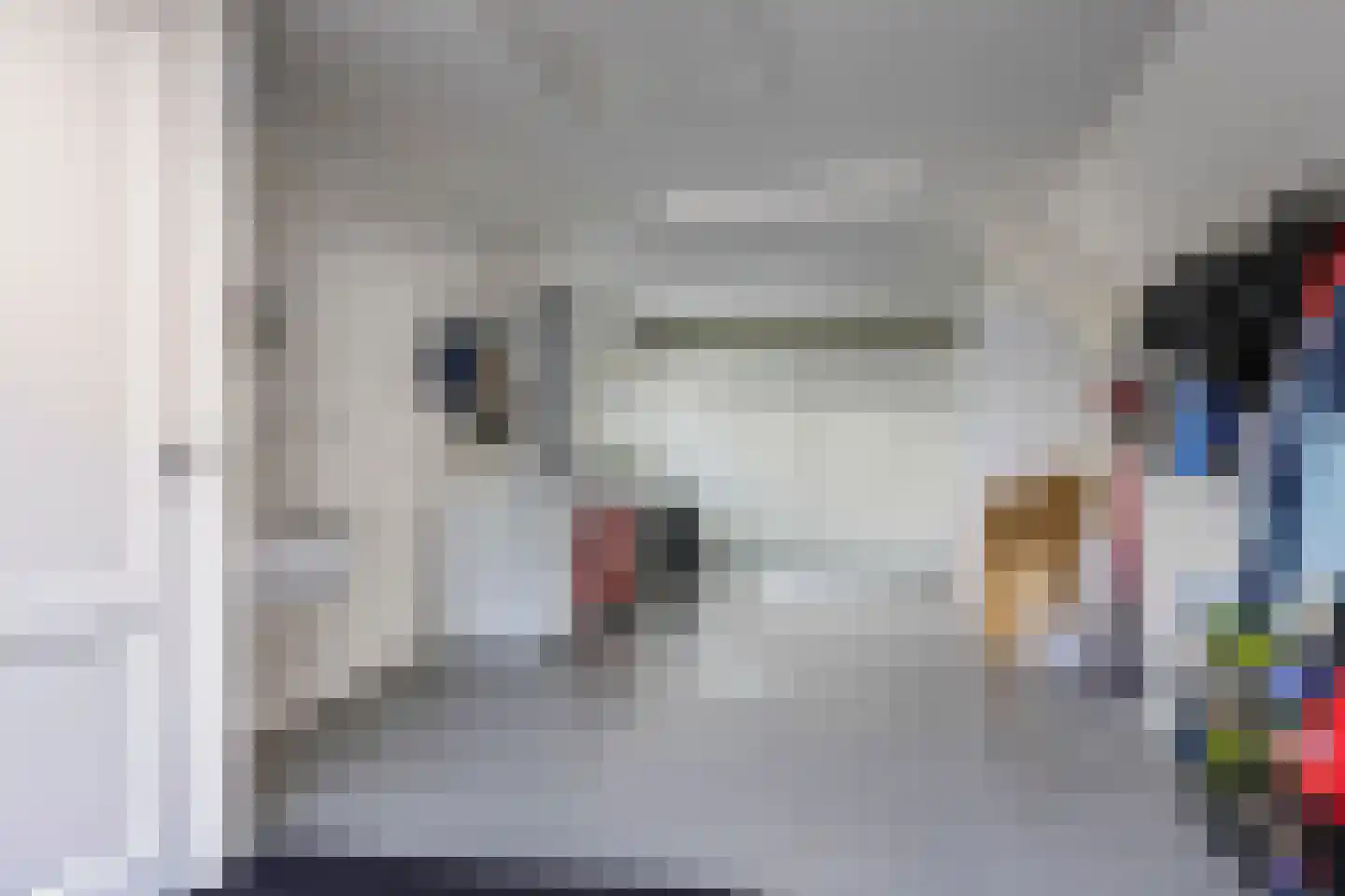 Warnersstraat 4 Gaanderen thumbnail 28