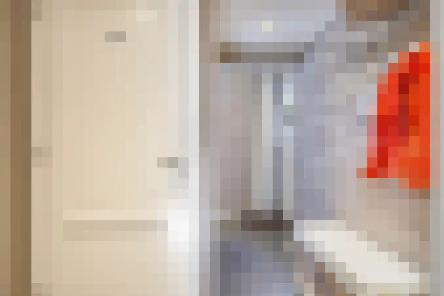 Warnersstraat 4 Gaanderen thumbnail 30