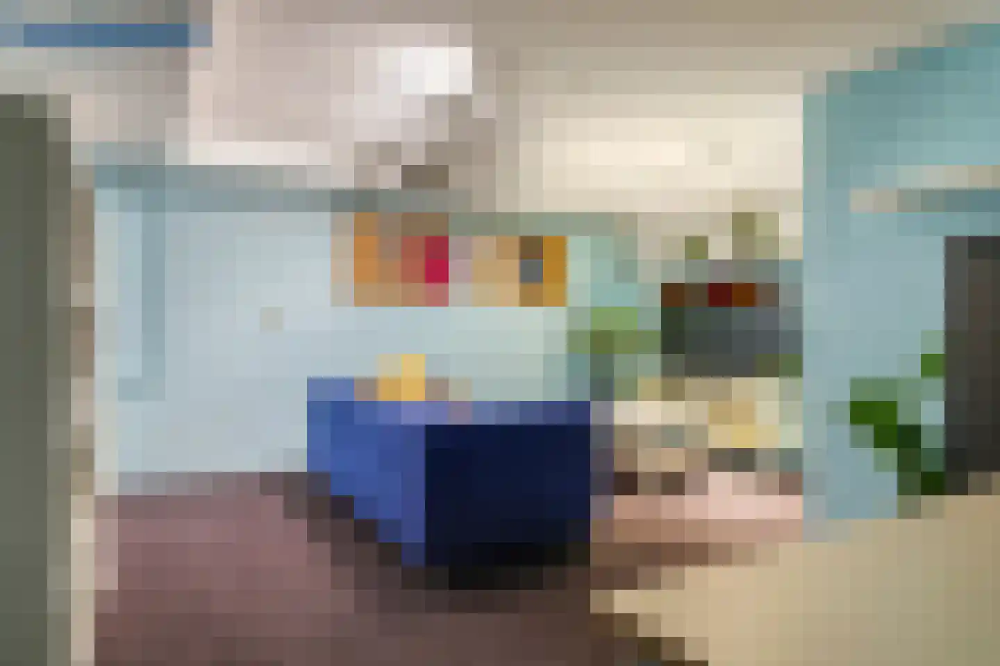 Warnersstraat 4 Gaanderen thumbnail 32