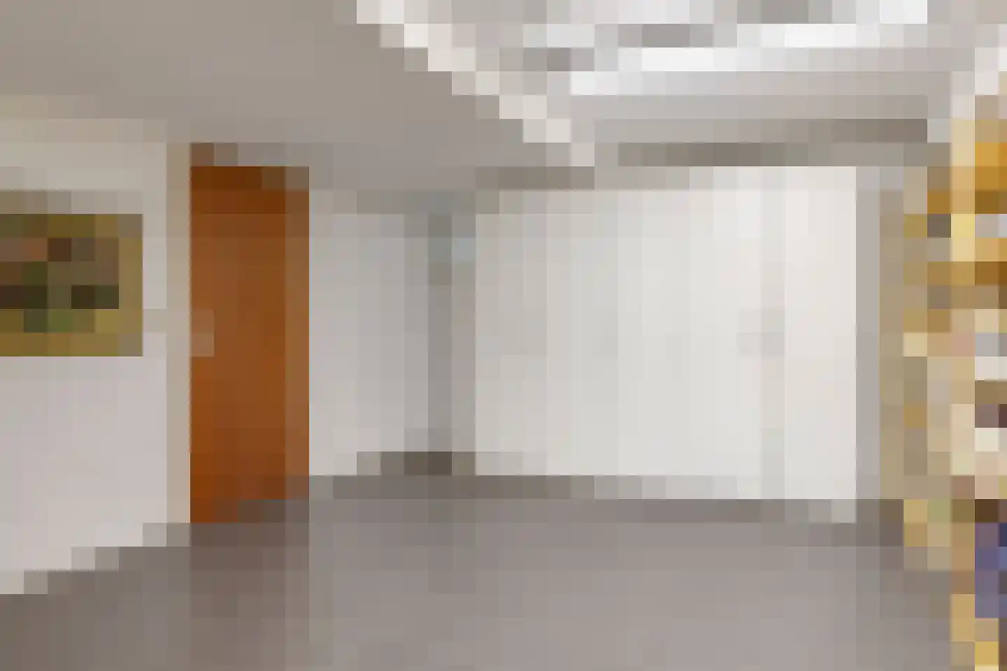 Warnersstraat 4 Gaanderen thumbnail 33