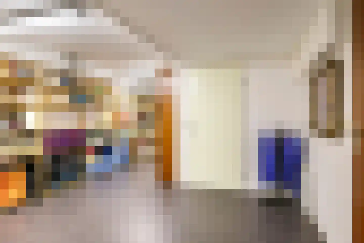 Warnersstraat 4 Gaanderen thumbnail 34