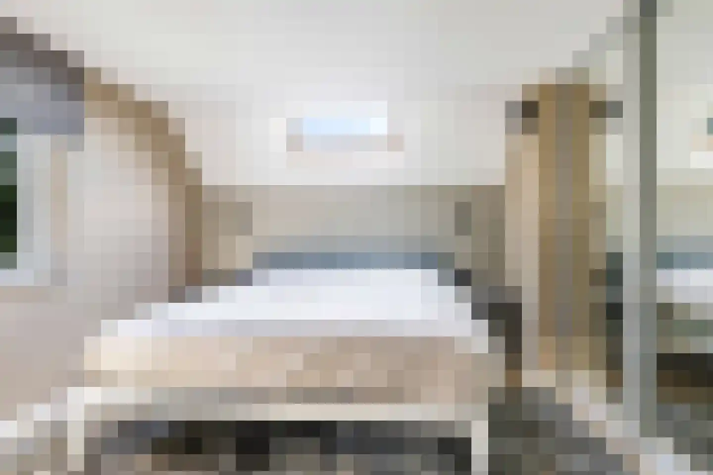 Warnersstraat 4 Gaanderen thumbnail 38
