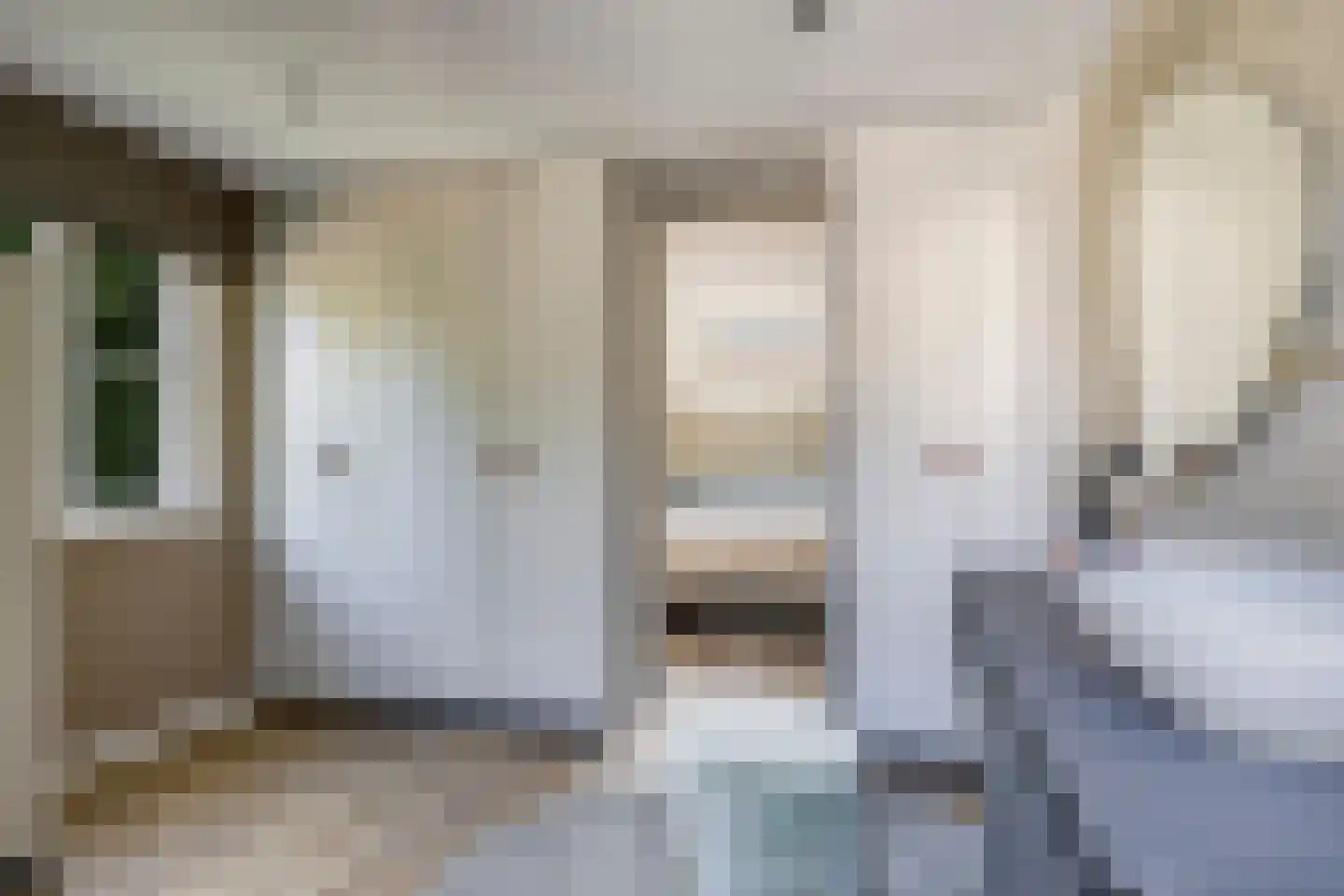 Warnersstraat 4 Gaanderen thumbnail 39