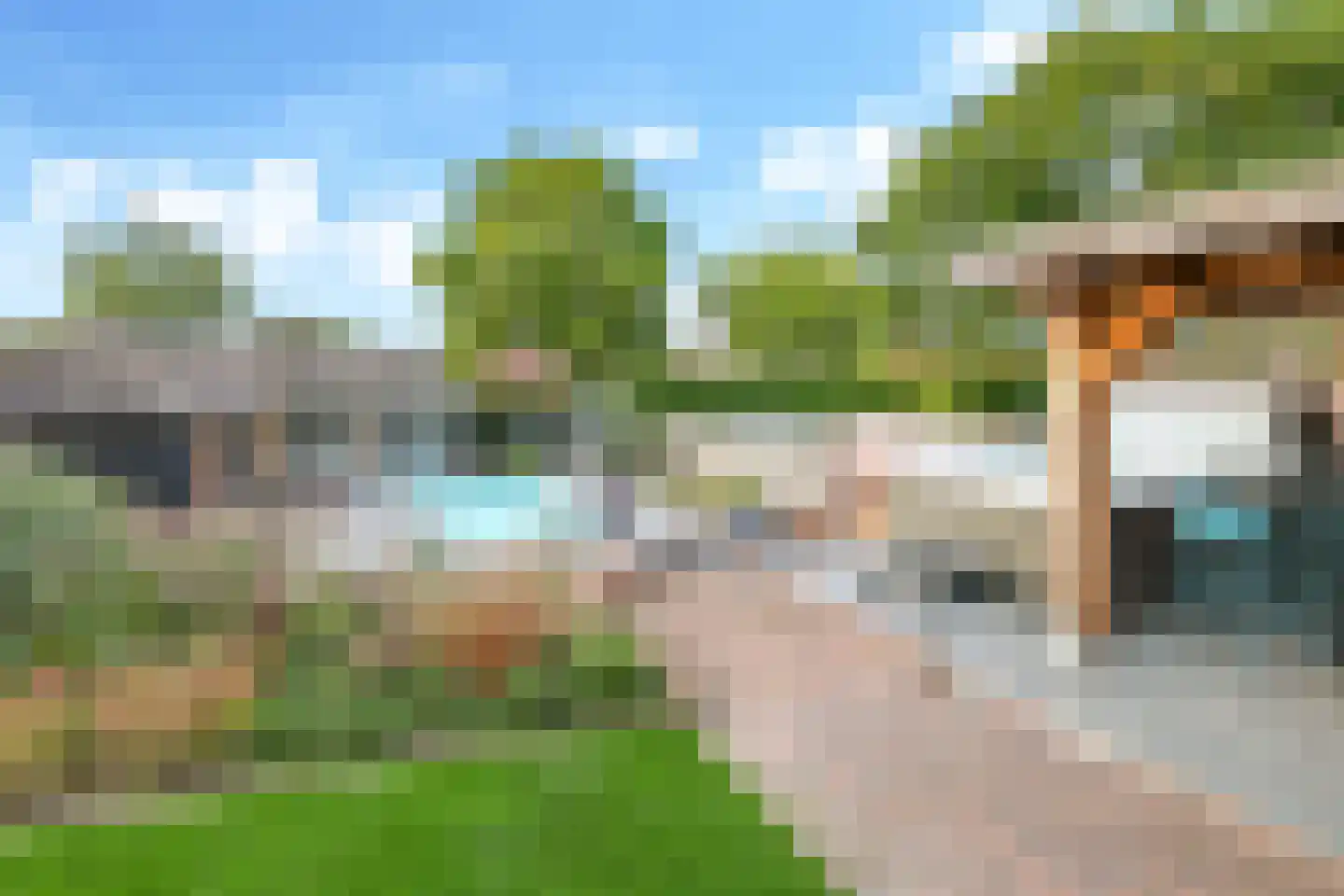 Warnersstraat 4 Gaanderen thumbnail 4