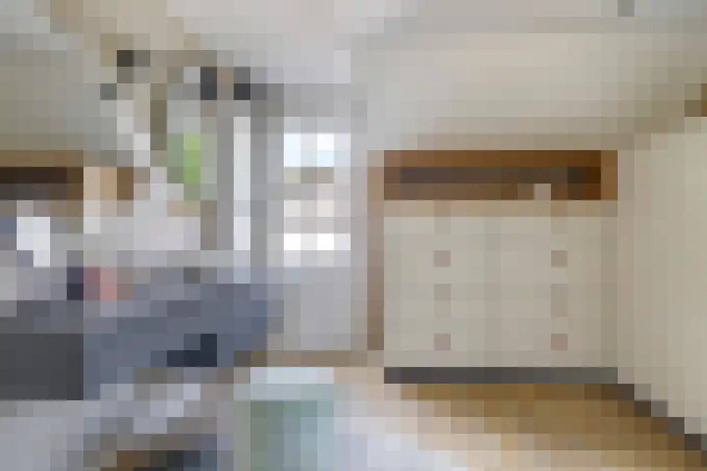Warnersstraat 4 Gaanderen thumbnail 40
