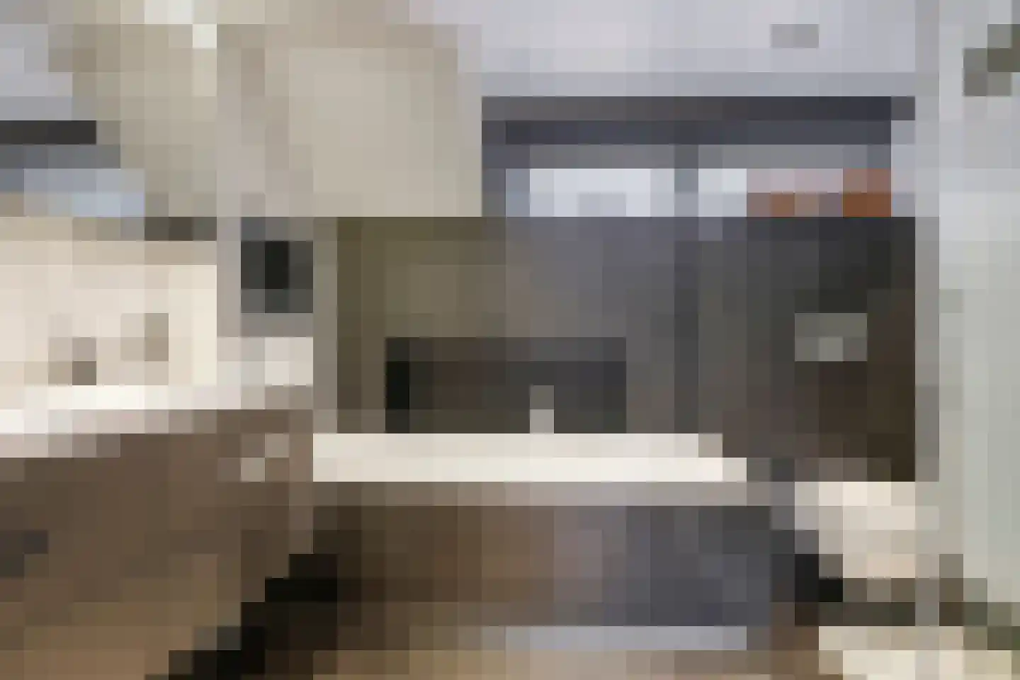 Warnersstraat 4 Gaanderen thumbnail 41