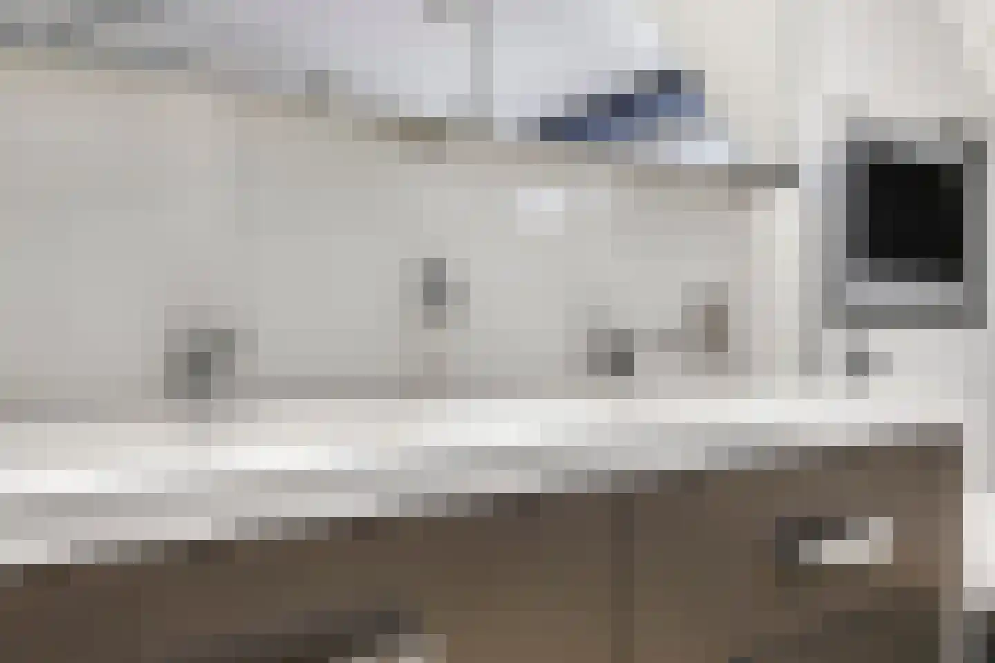 Warnersstraat 4 Gaanderen thumbnail 42