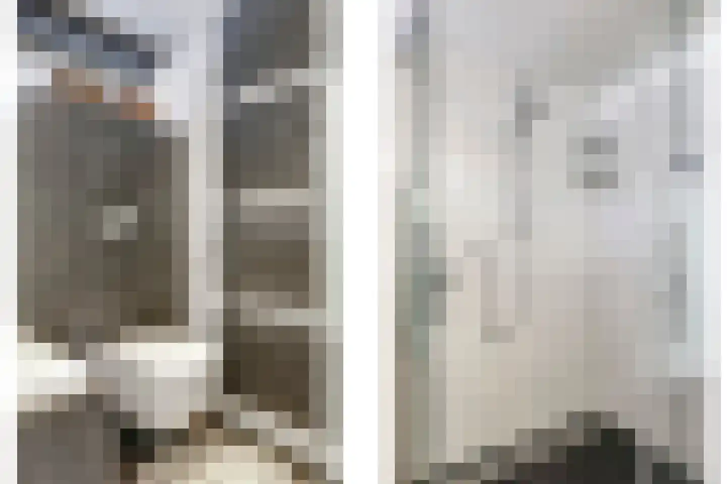 Warnersstraat 4 Gaanderen thumbnail 43