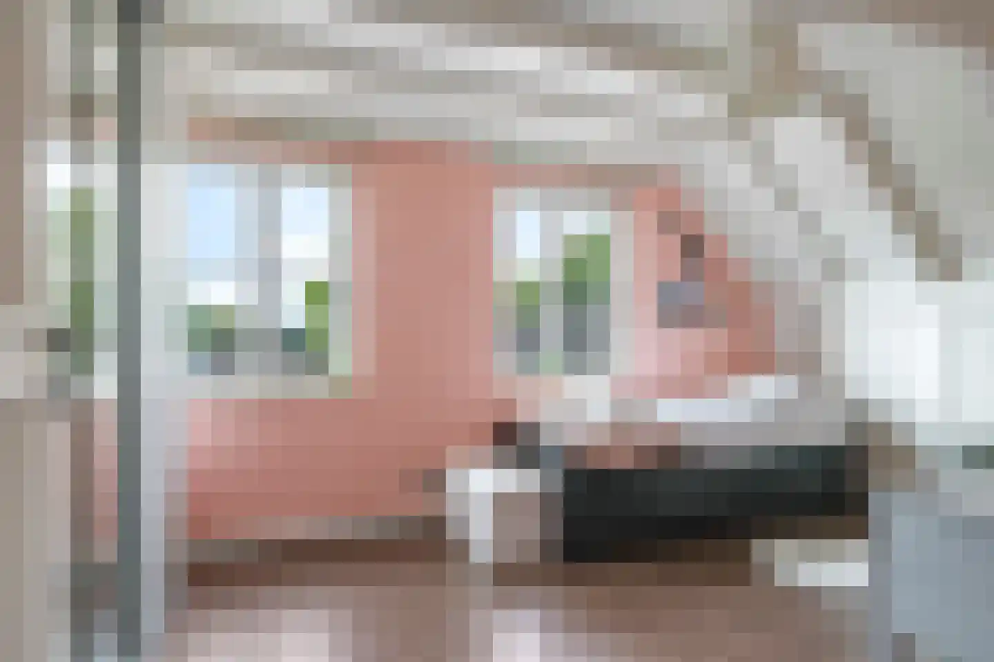 Warnersstraat 4 Gaanderen thumbnail 44