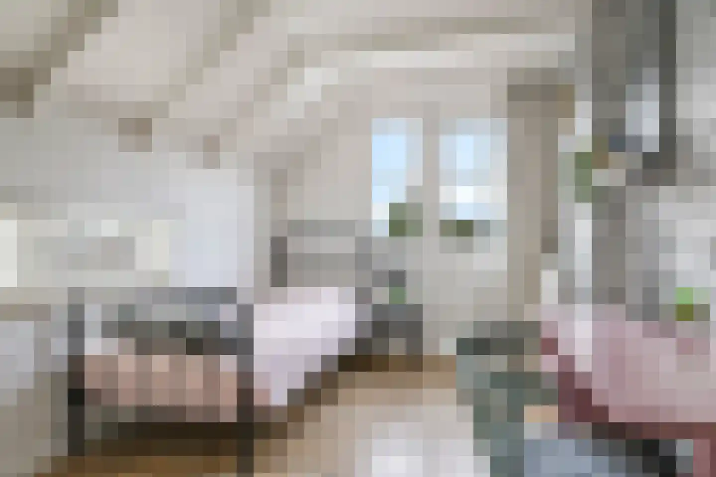 Warnersstraat 4 Gaanderen thumbnail 45