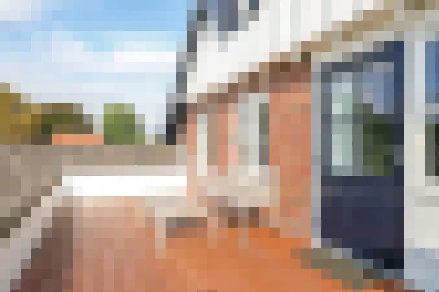 Warnersstraat 4 Gaanderen thumbnail 46