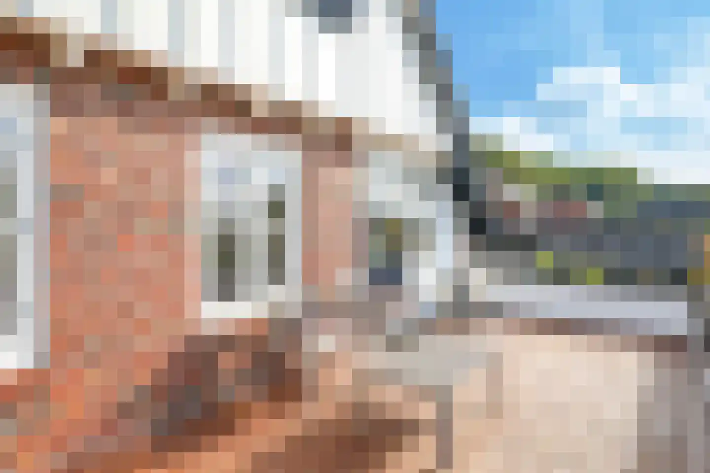 Warnersstraat 4 Gaanderen thumbnail 48