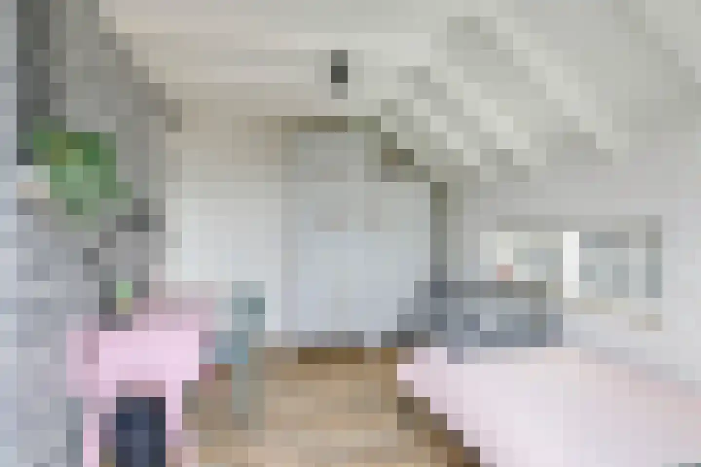 Warnersstraat 4 Gaanderen thumbnail 49