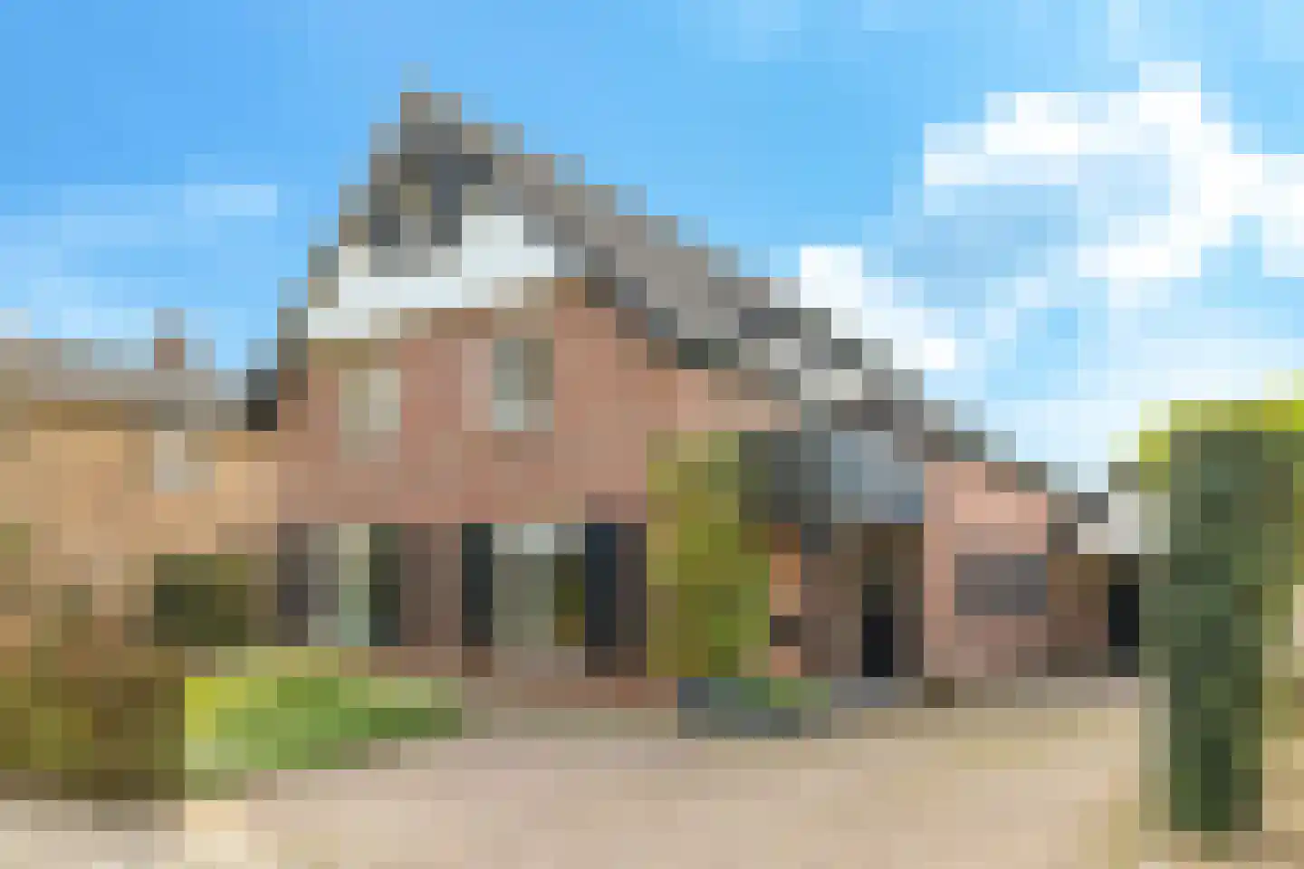 Warnersstraat 4 Gaanderen thumbnail 5