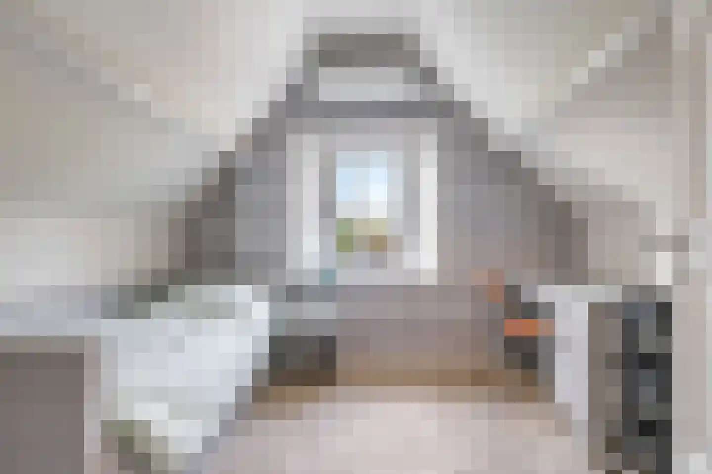 Warnersstraat 4 Gaanderen thumbnail 53