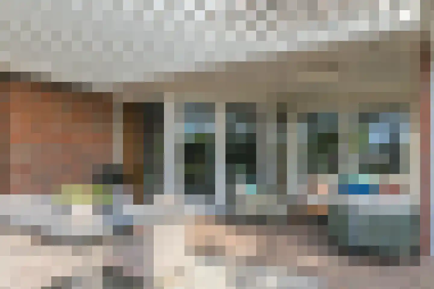 Warnersstraat 4 Gaanderen thumbnail 54