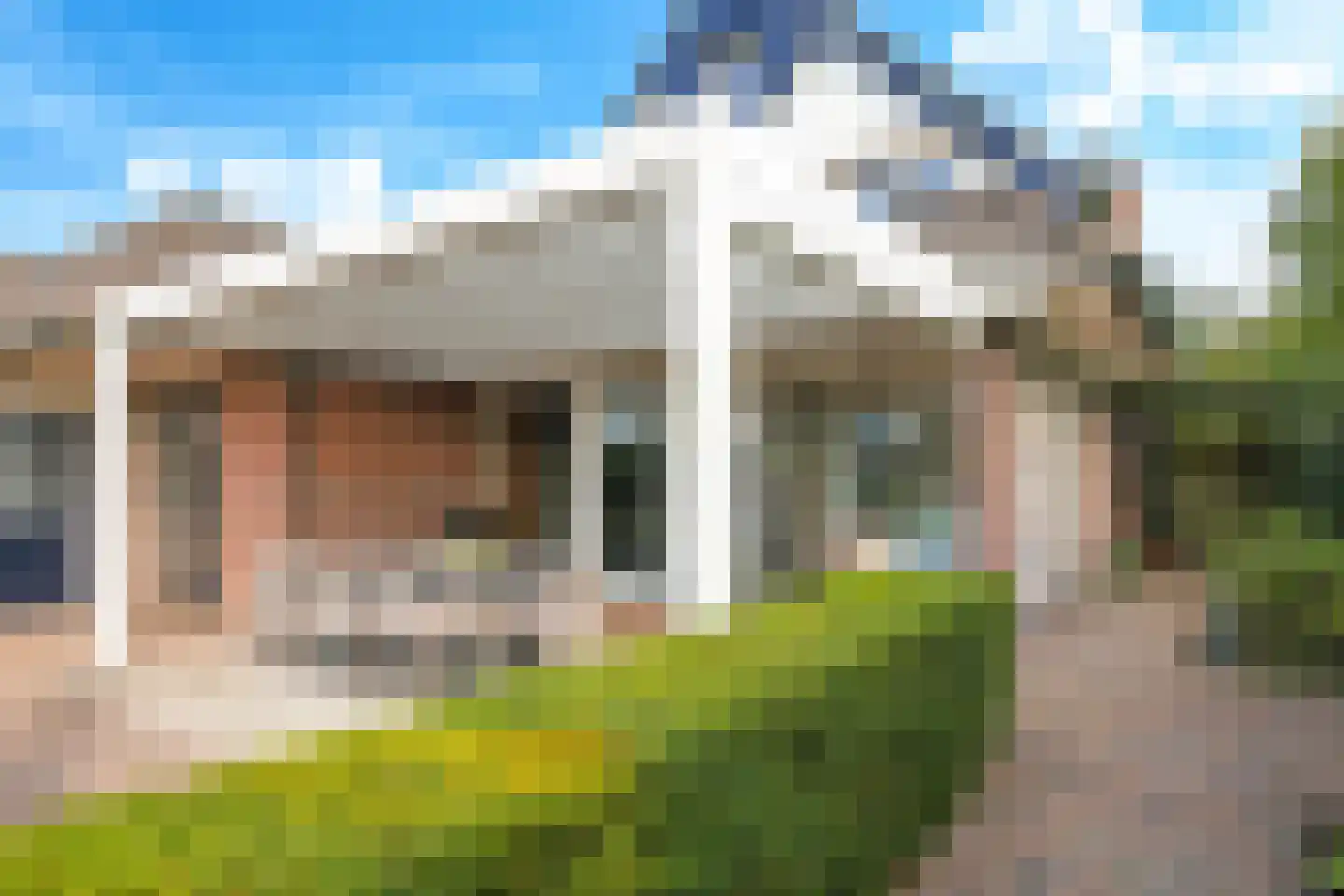Warnersstraat 4 Gaanderen thumbnail 55