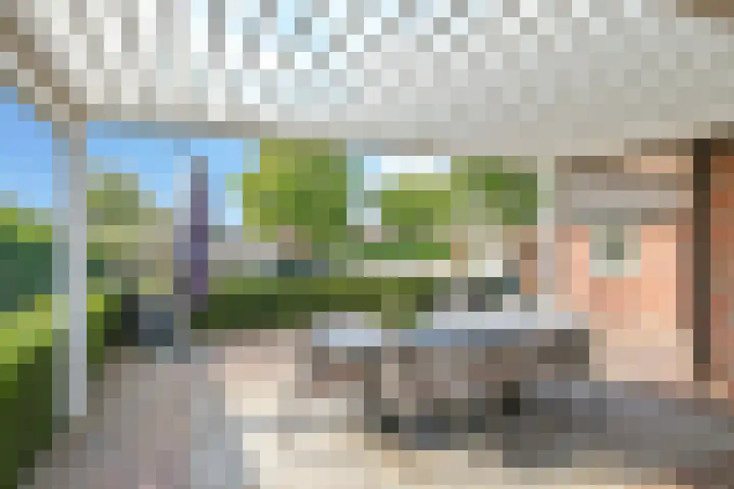Warnersstraat 4 Gaanderen thumbnail 56