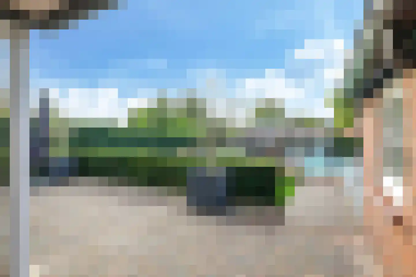 Warnersstraat 4 Gaanderen thumbnail 57