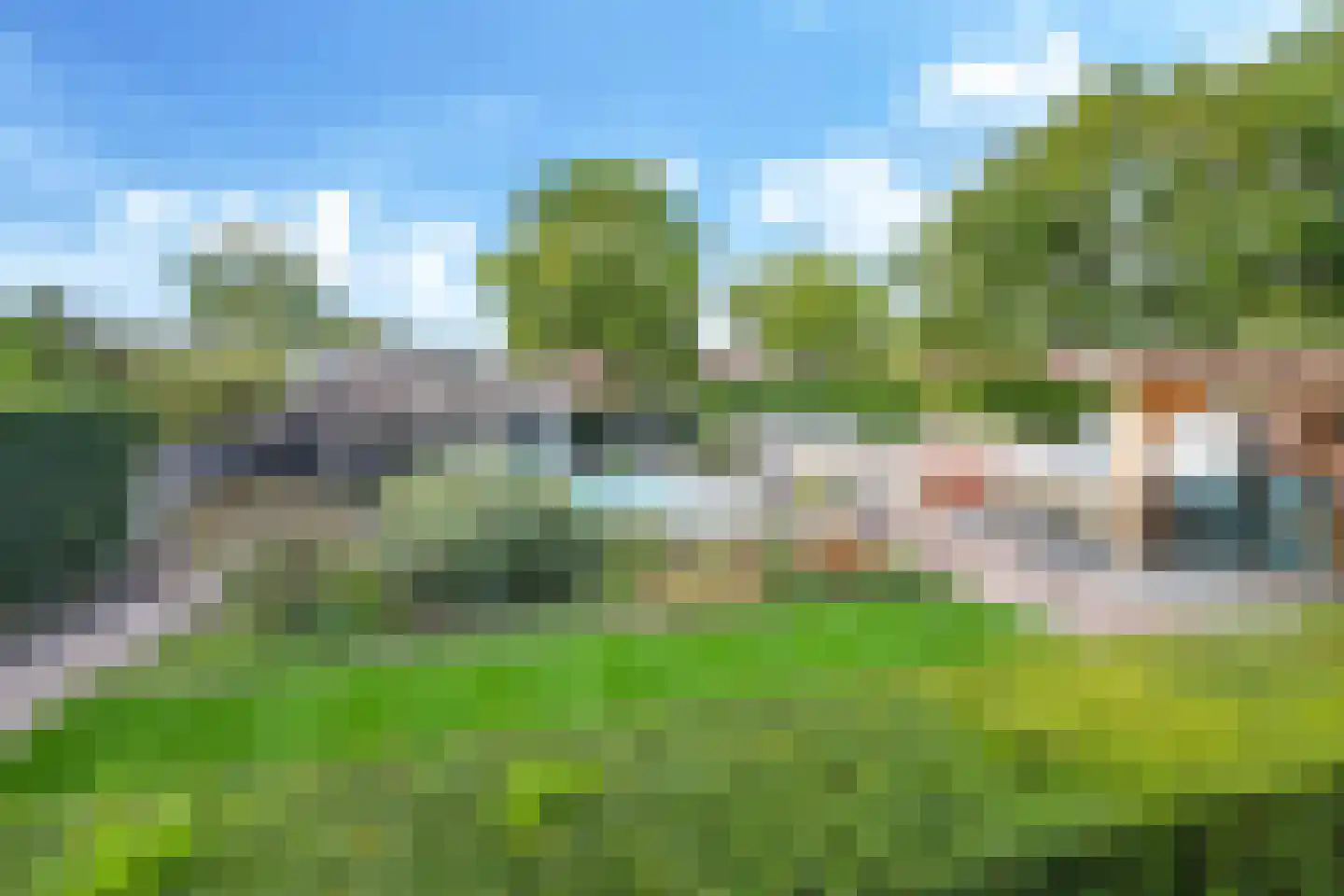 Warnersstraat 4 Gaanderen thumbnail 58