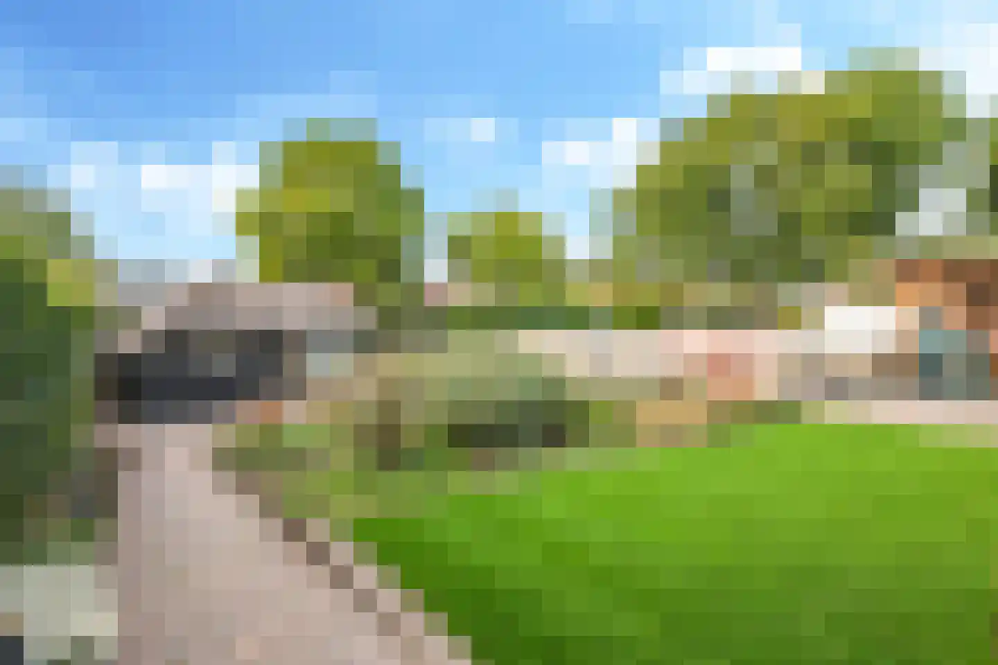 Warnersstraat 4 Gaanderen thumbnail 59