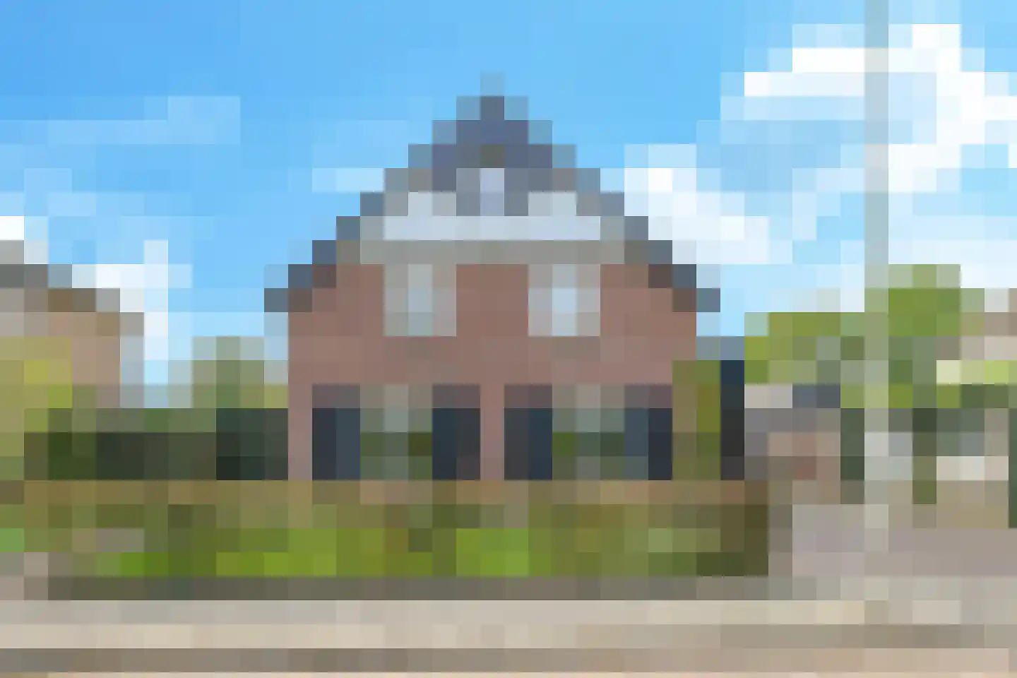 Warnersstraat 4 Gaanderen thumbnail 6