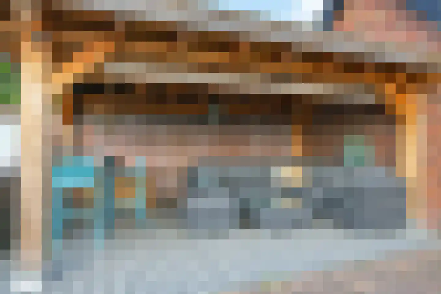 Warnersstraat 4 Gaanderen thumbnail 61