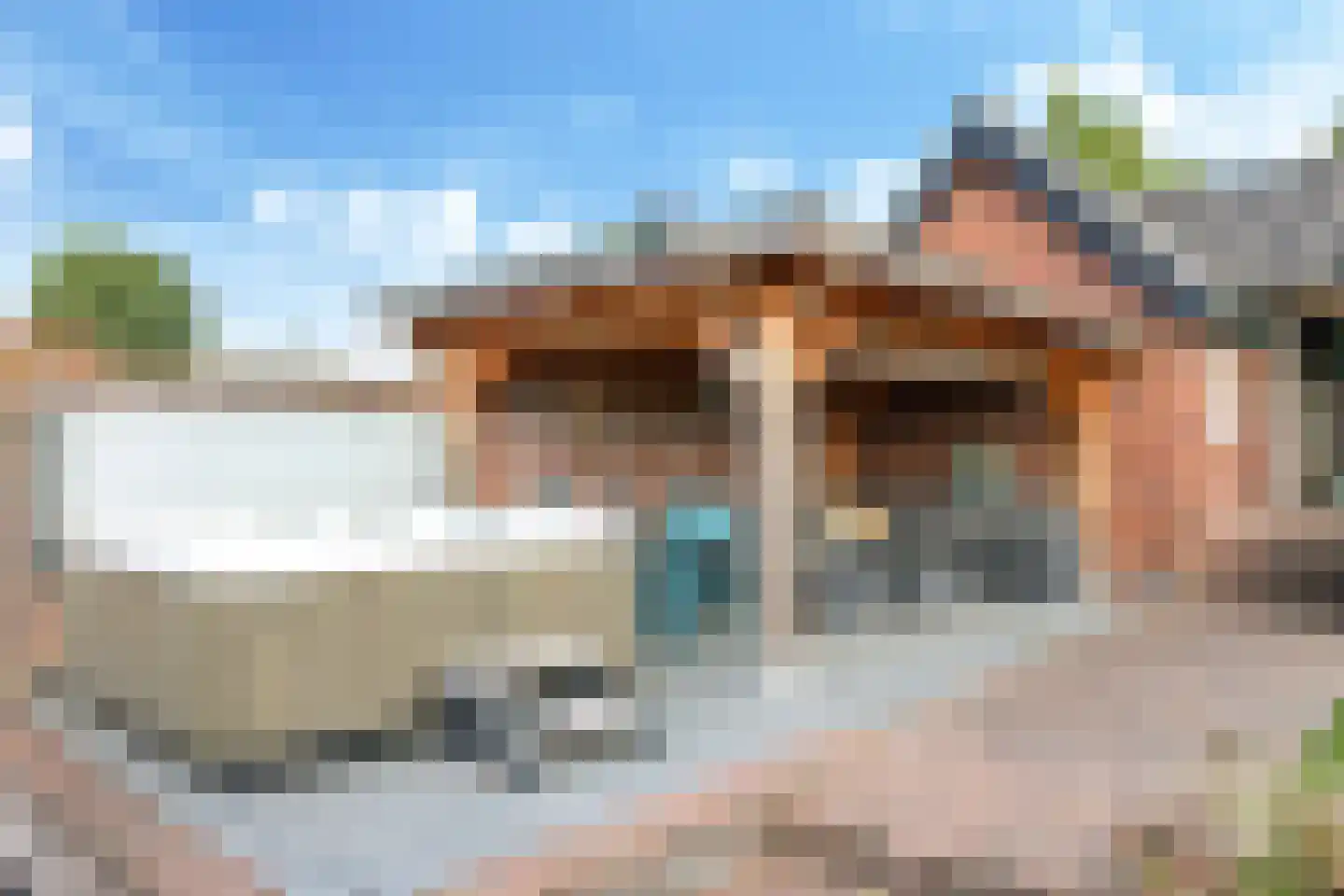 Warnersstraat 4 Gaanderen thumbnail 62