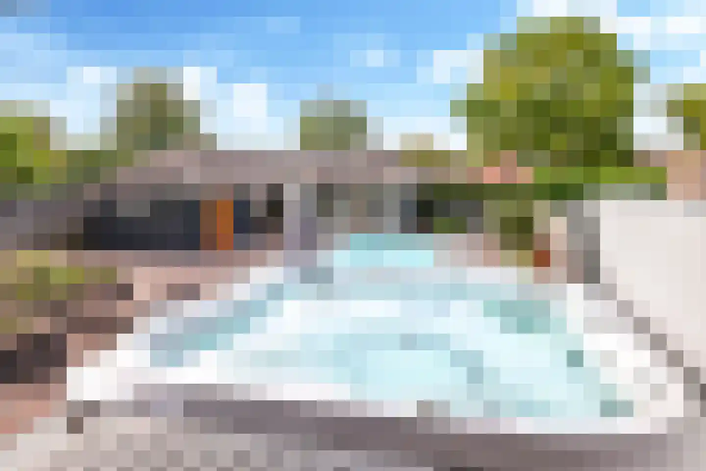 Warnersstraat 4 Gaanderen thumbnail 63