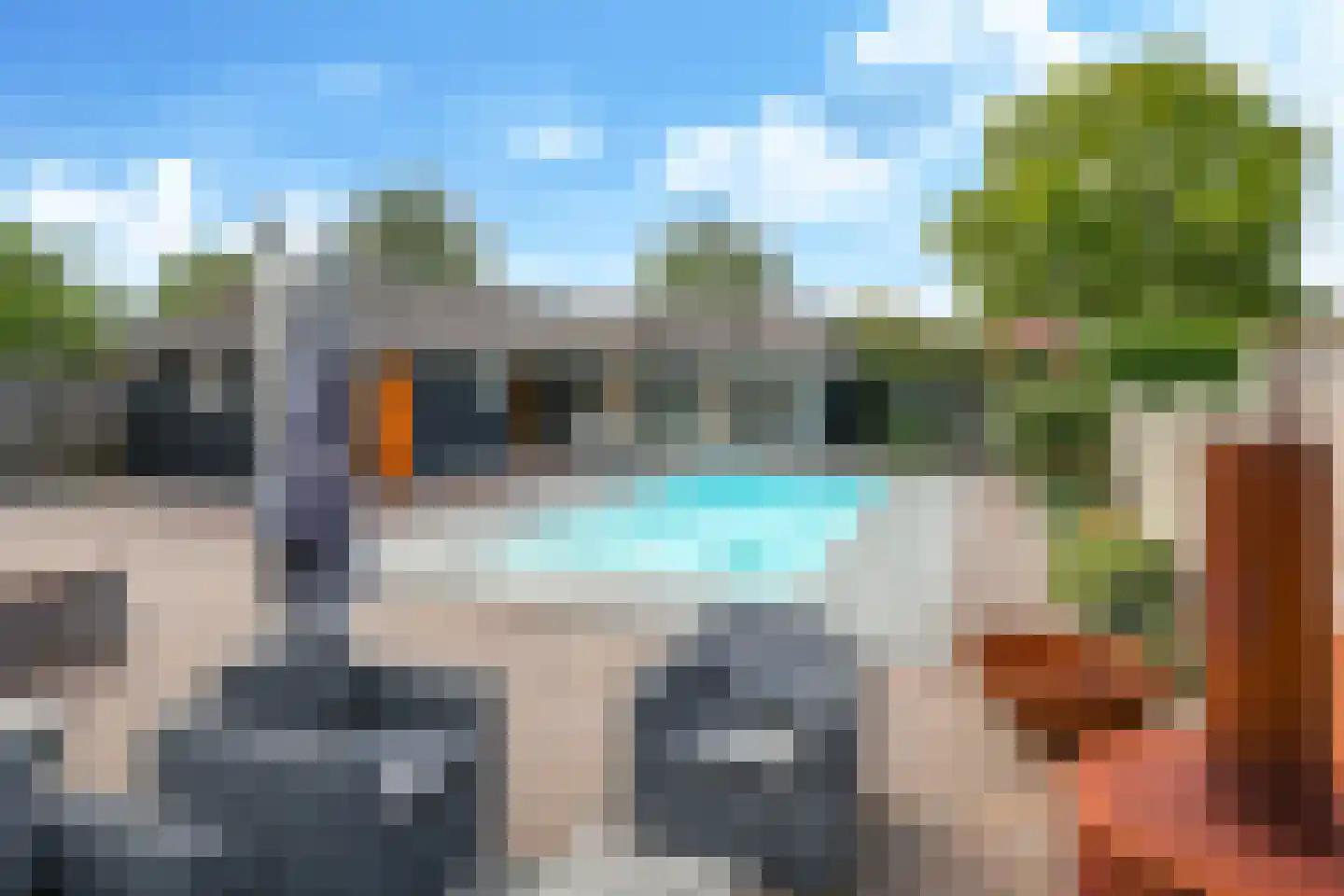 Warnersstraat 4 Gaanderen thumbnail 64