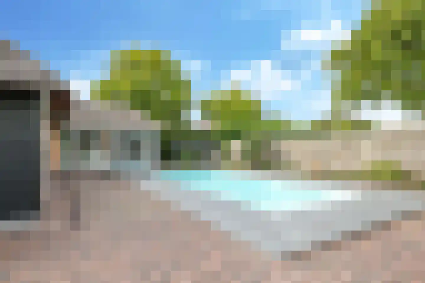 Warnersstraat 4 Gaanderen thumbnail 65