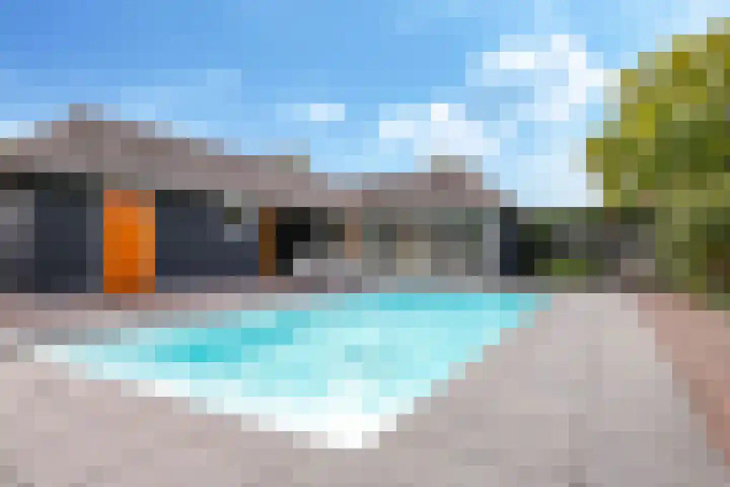 Warnersstraat 4 Gaanderen thumbnail 66