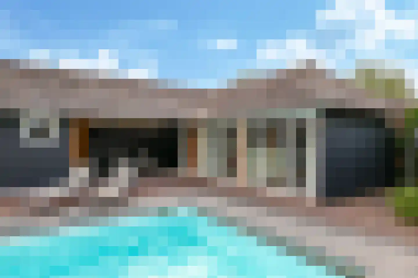 Warnersstraat 4 Gaanderen thumbnail 67