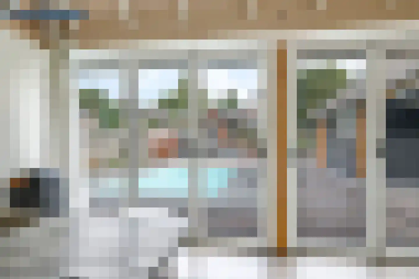Warnersstraat 4 Gaanderen thumbnail 68