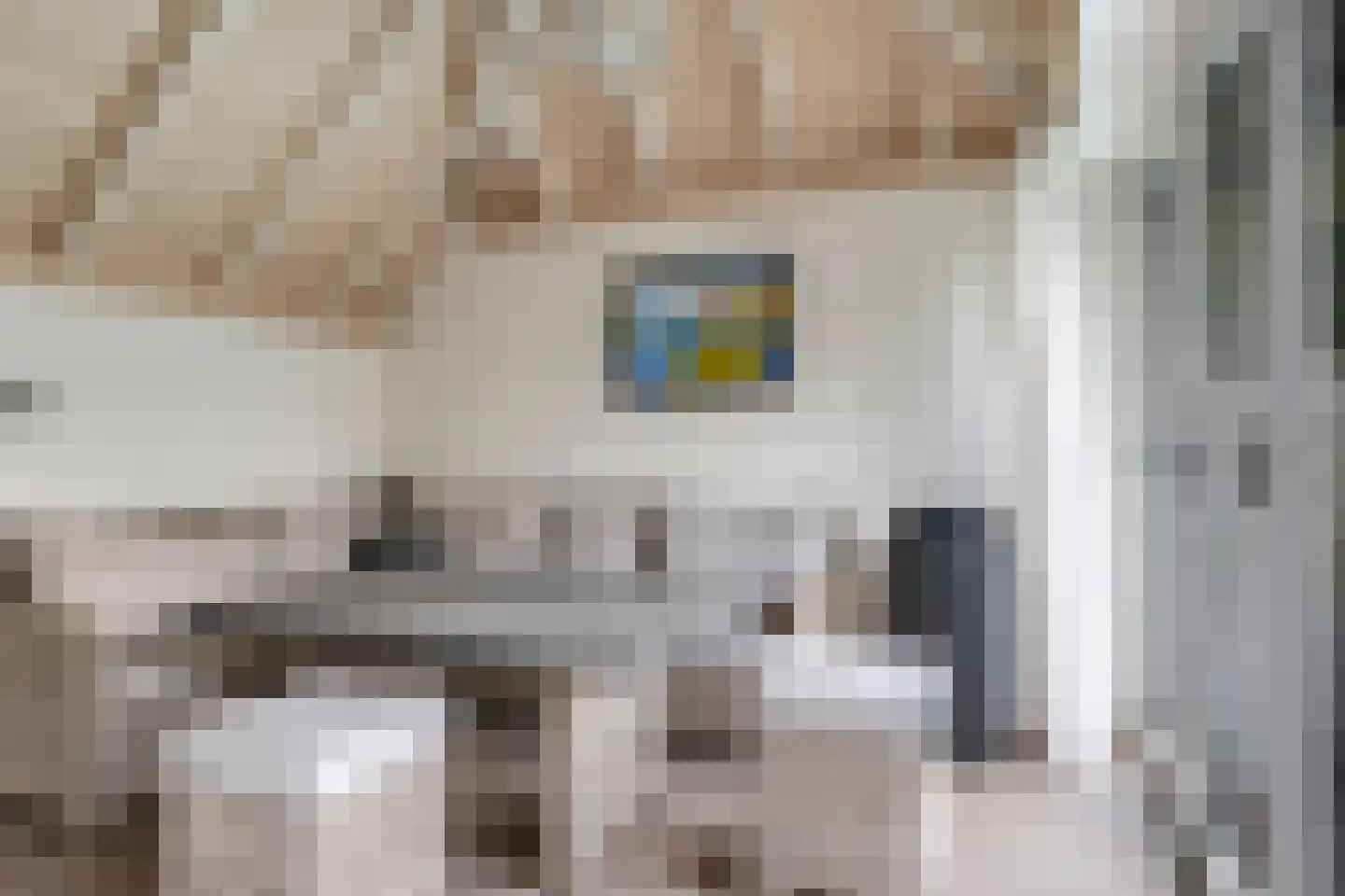 Warnersstraat 4 Gaanderen thumbnail 69