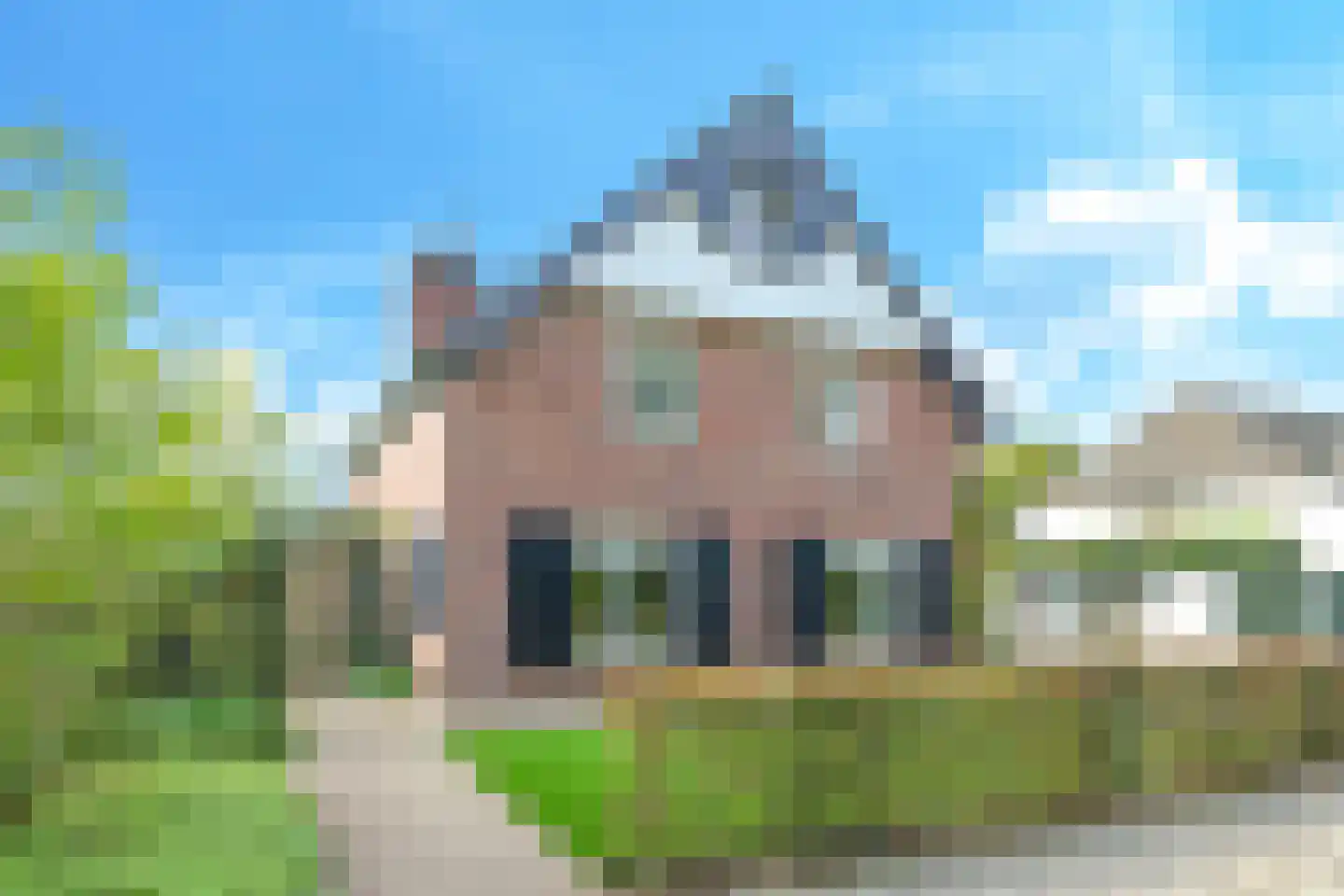 Warnersstraat 4 Gaanderen thumbnail 7