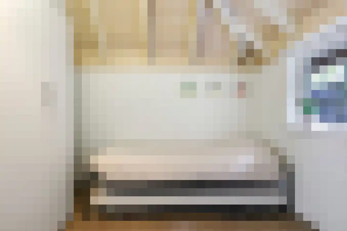 Warnersstraat 4 Gaanderen thumbnail 72