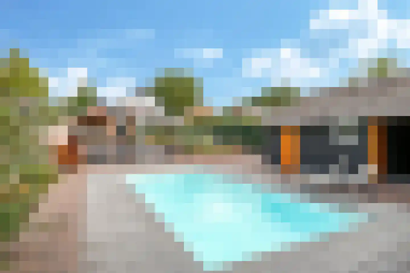 Warnersstraat 4 Gaanderen thumbnail 75