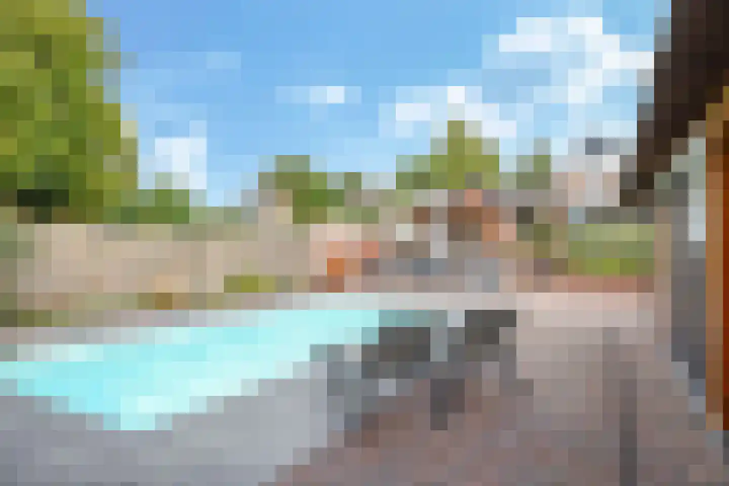 Warnersstraat 4 Gaanderen thumbnail 76