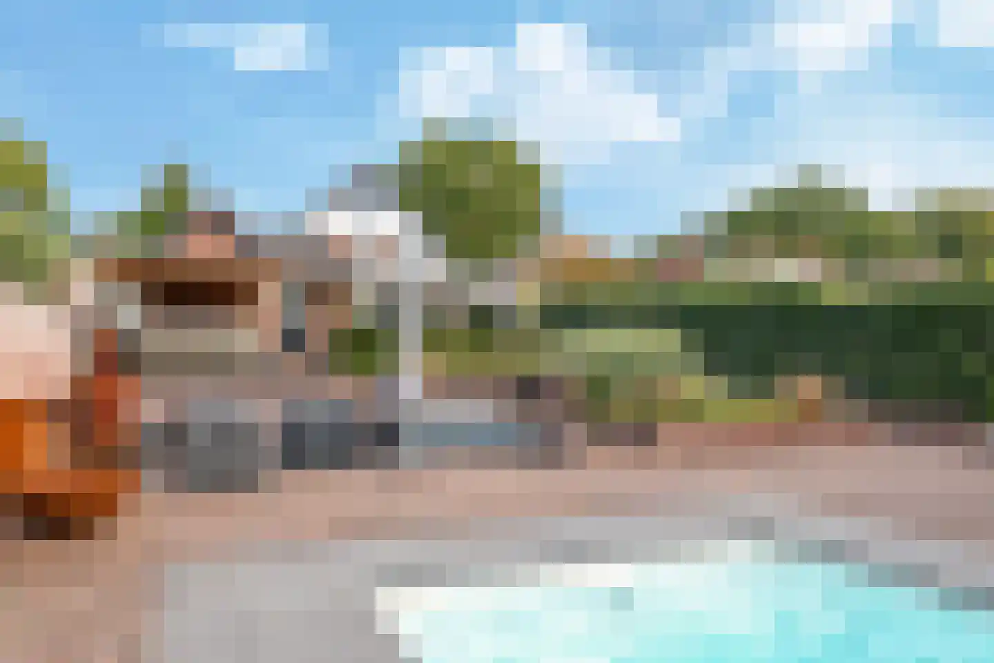 Warnersstraat 4 Gaanderen thumbnail 77