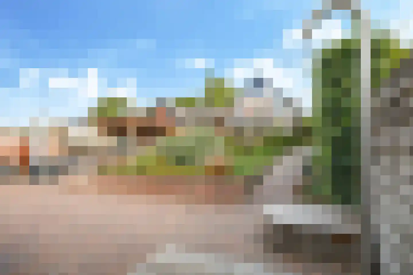 Warnersstraat 4 Gaanderen thumbnail 78