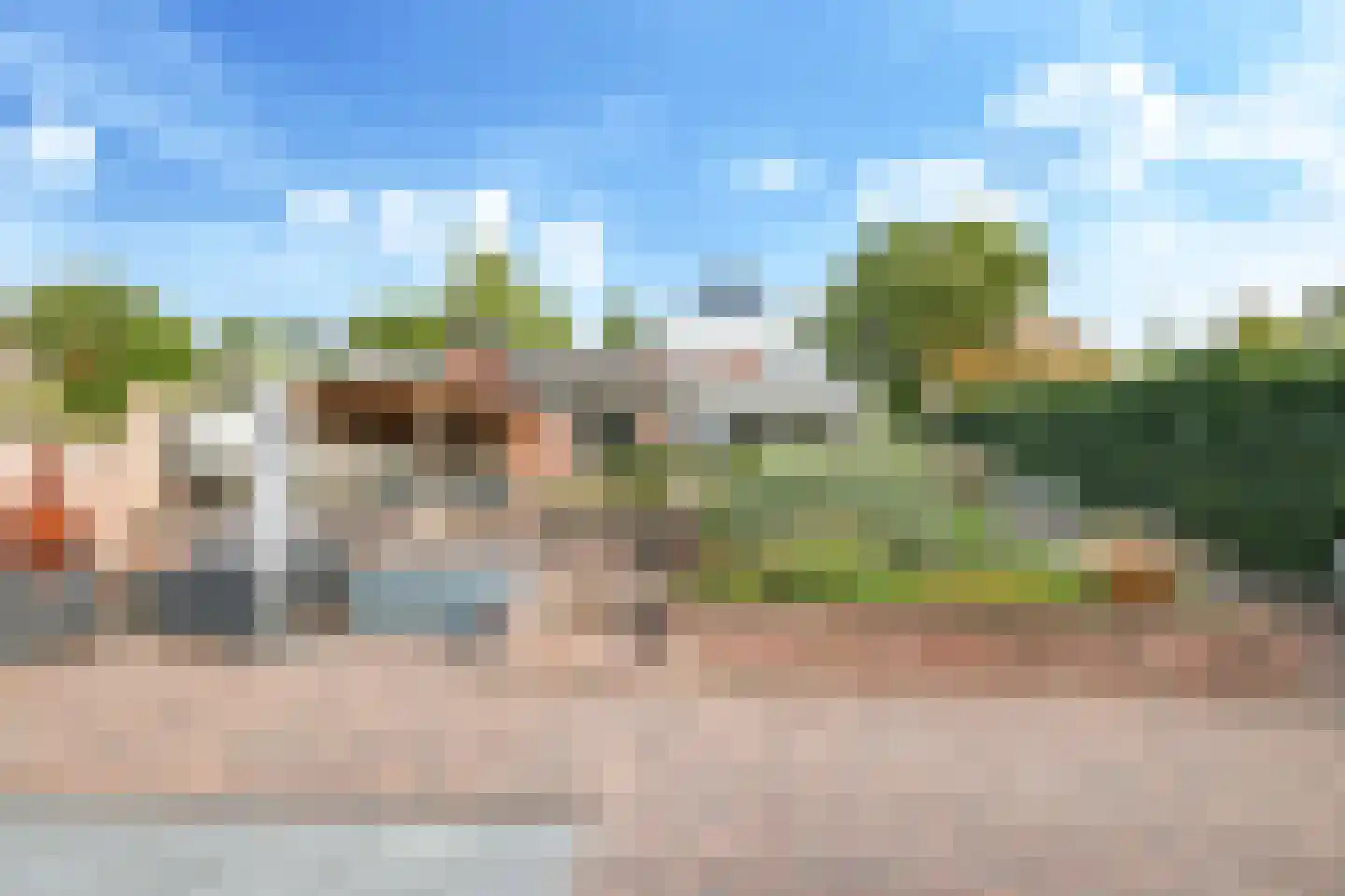 Warnersstraat 4 Gaanderen thumbnail 79