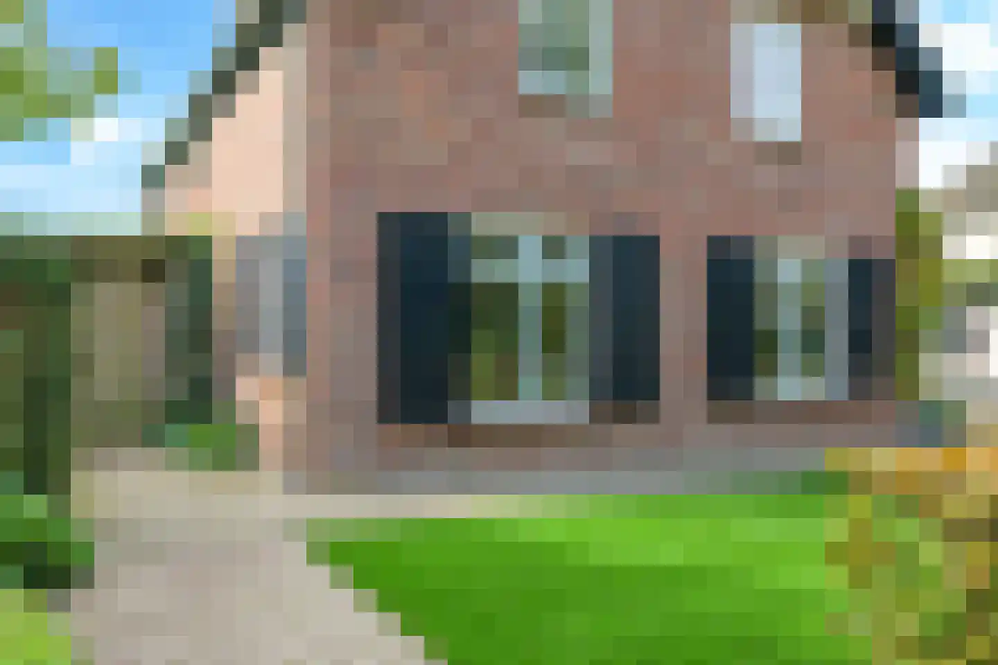 Warnersstraat 4 Gaanderen thumbnail 8