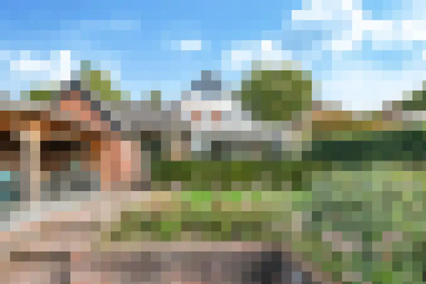 Warnersstraat 4 Gaanderen thumbnail 80