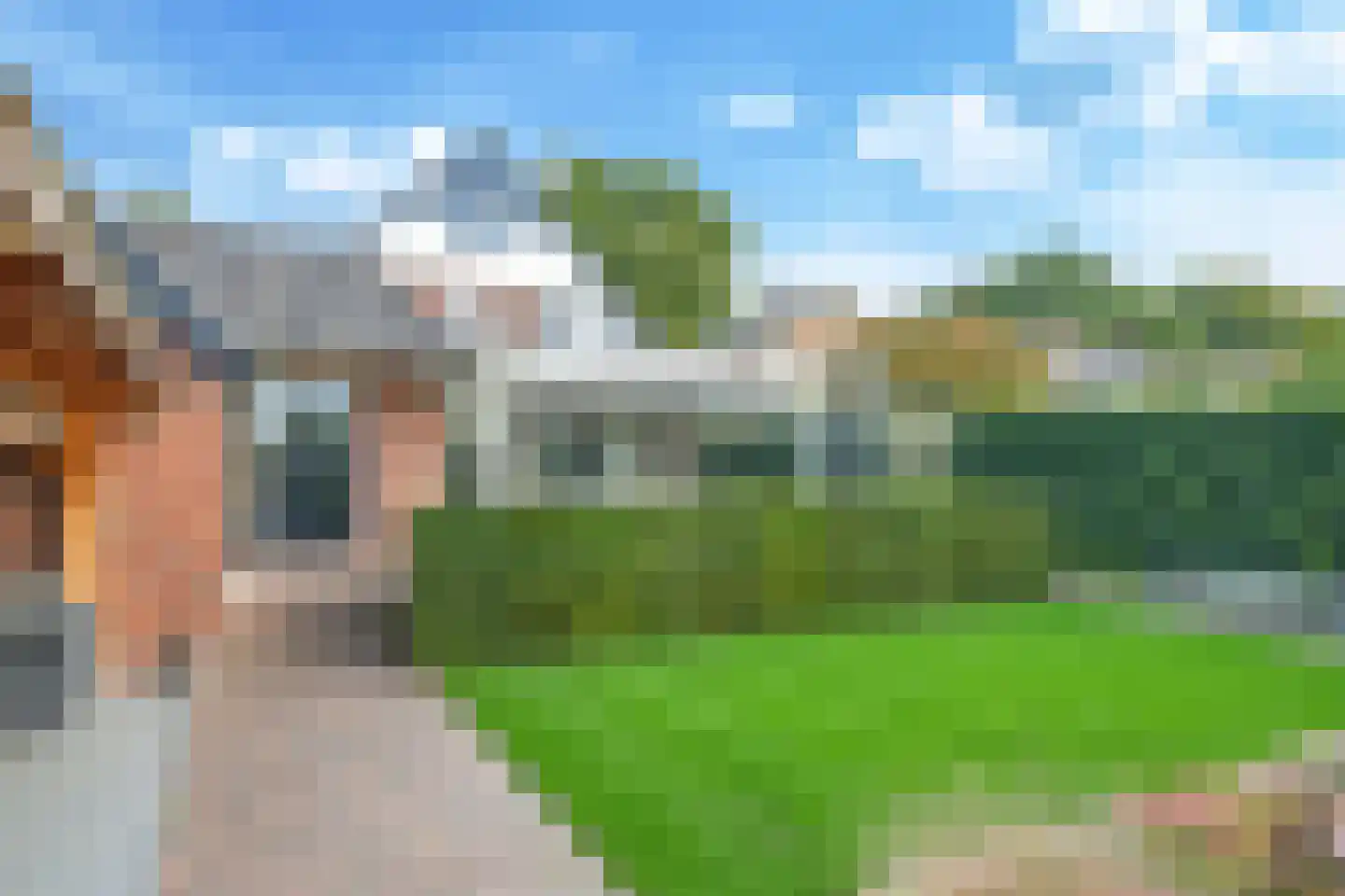 Warnersstraat 4 Gaanderen thumbnail 81