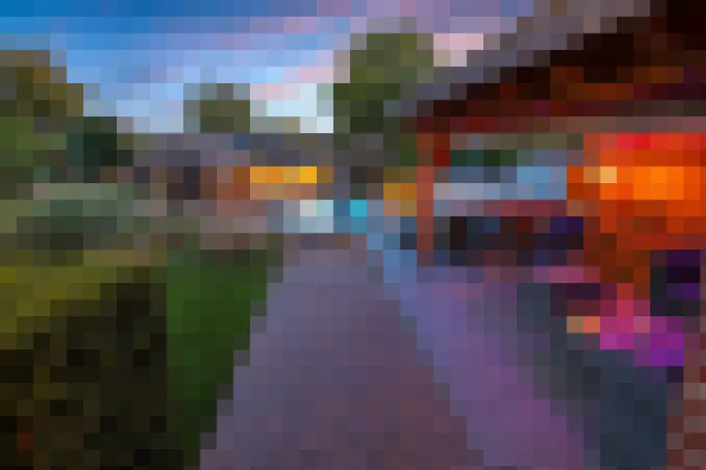 Warnersstraat 4 Gaanderen thumbnail 82