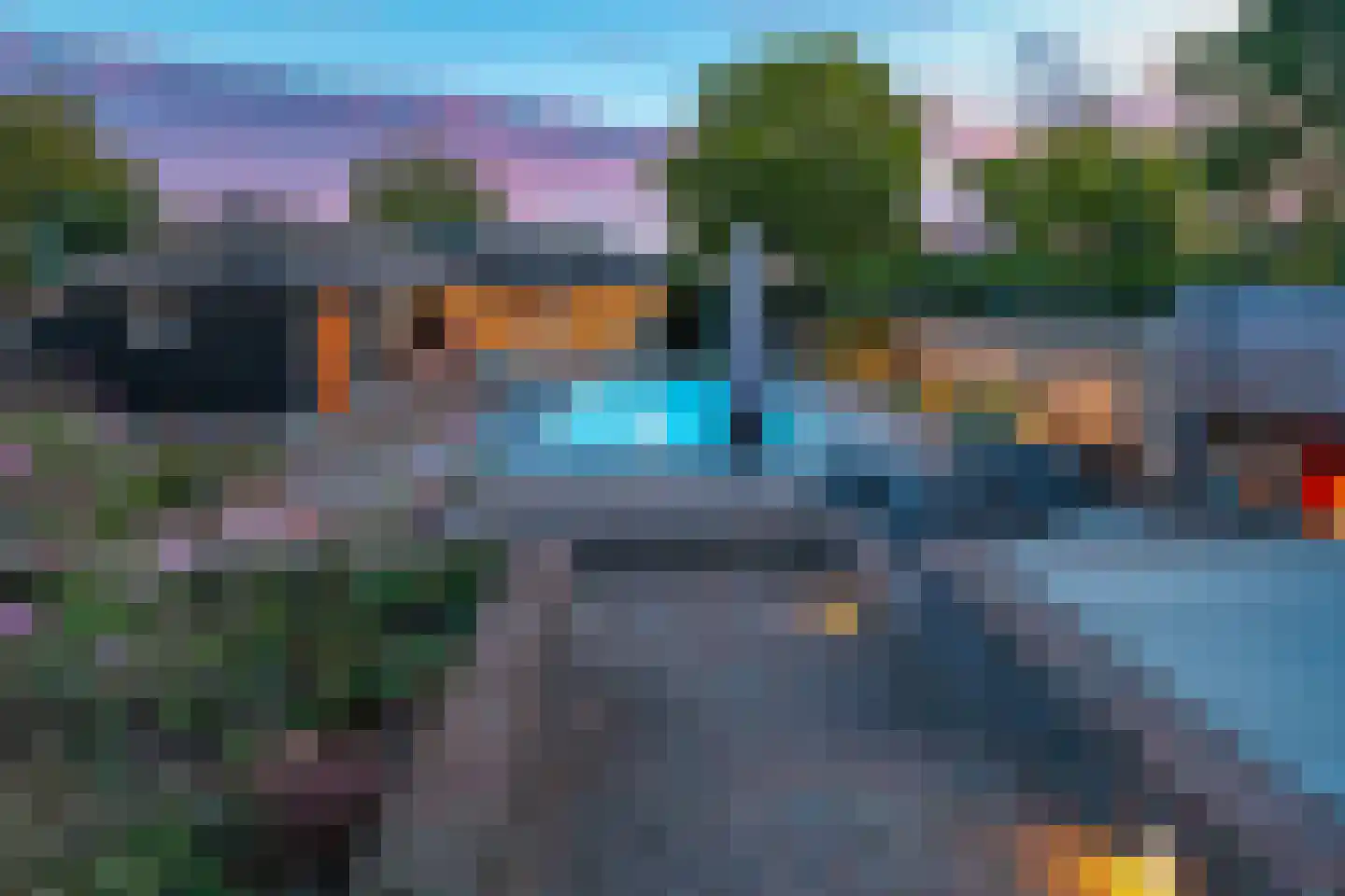 Warnersstraat 4 Gaanderen thumbnail 83