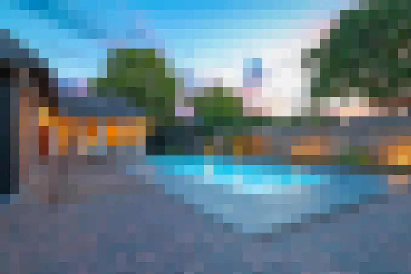 Warnersstraat 4 Gaanderen thumbnail 84