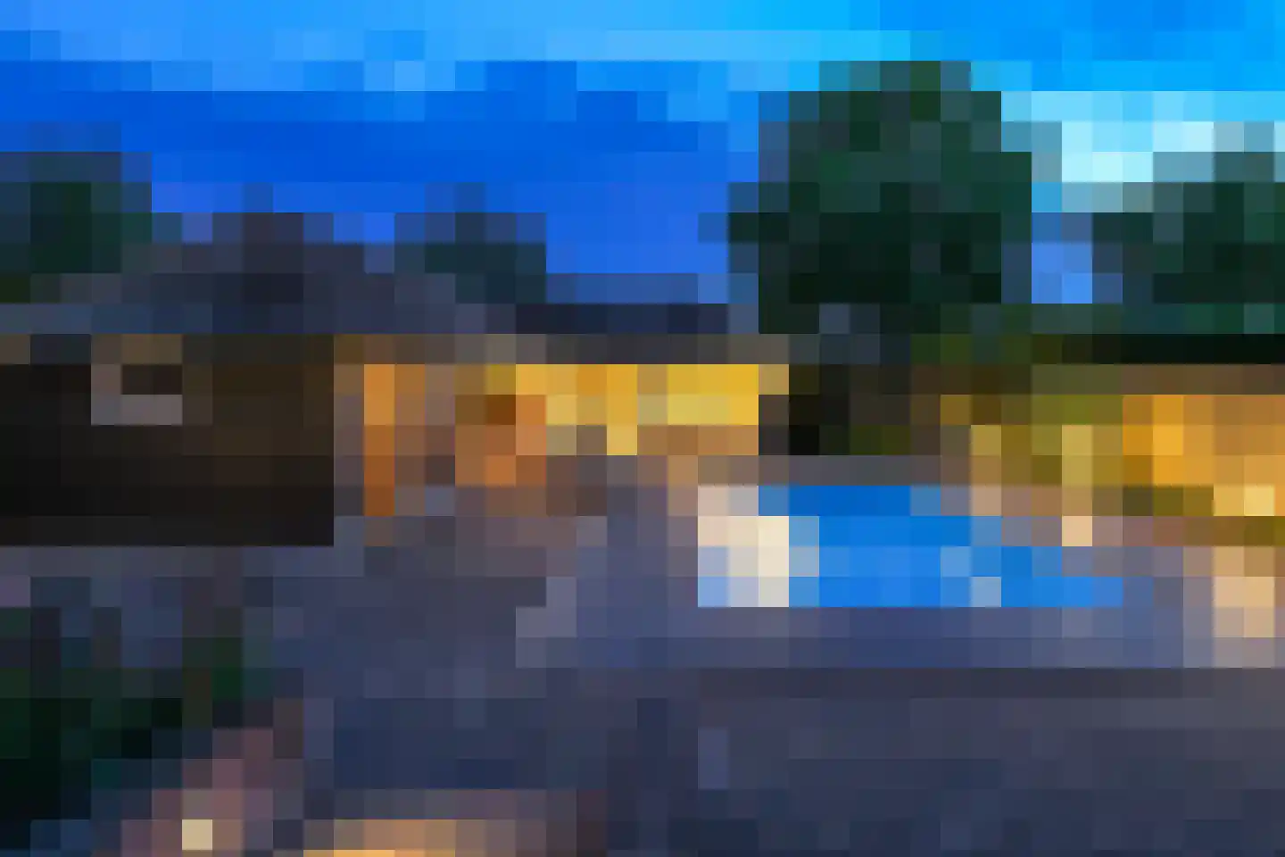 Warnersstraat 4 Gaanderen thumbnail 85