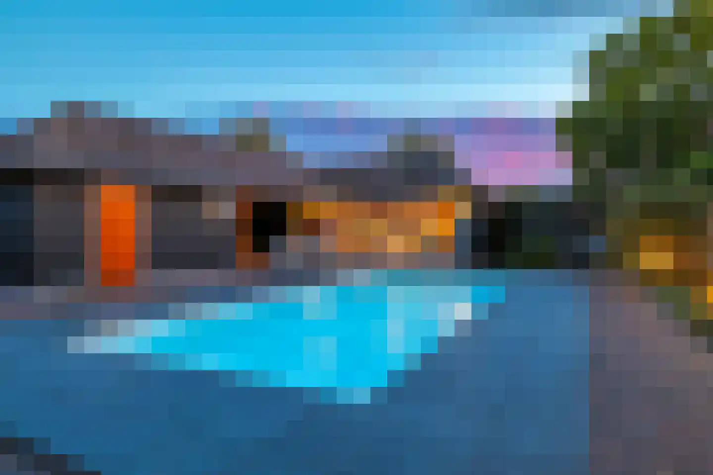 Warnersstraat 4 Gaanderen thumbnail 86
